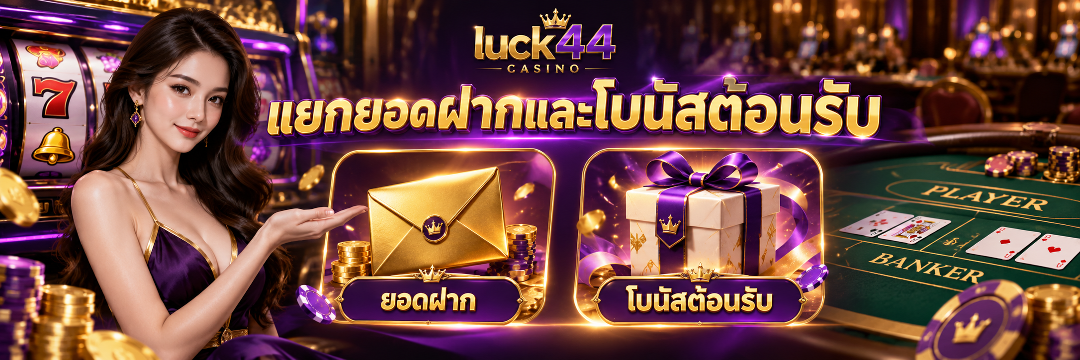 การใช้งานอย่างรอบคอบ เมื่ออ่านบทความและโปรโมชั่น