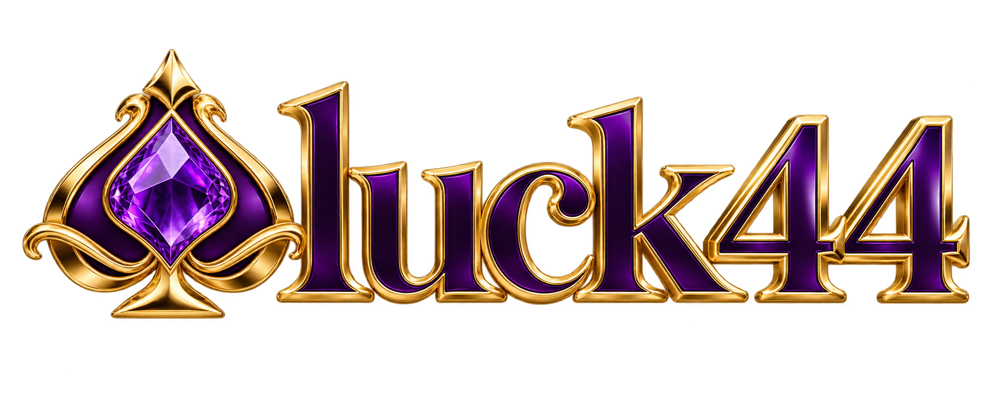 luck44